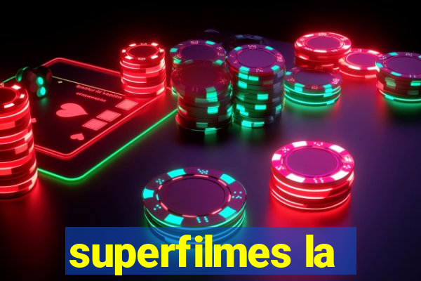 superfilmes la